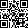https://en.abna24.com/xkZ3K