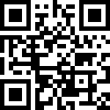 https://en.abna24.com/xg5zt