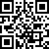 https://en.abna24.com/xjBwH