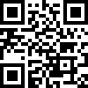 https://en.abna24.com/xgnrS