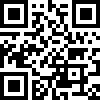 https://en.abna24.com/x4yyG