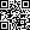 https://en.abna24.com/xgmRc
