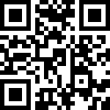 https://en.abna24.com/x8TRC