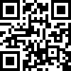 https://en.abna24.com/xjsfD