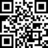 https://en.abna24.com/x9yXg
