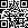 https://en.abna24.com/xdKFz