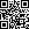 https://en.abna24.com/xcSrn