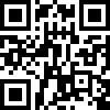 https://en.abna24.com/x66WR