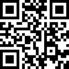 https://en.abna24.com/x4wgm
