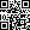 https://en.abna24.com/x7NJ7