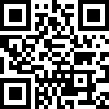 https://en.abna24.com/xhFnK