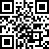 https://en.abna24.com/xkjpv