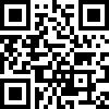 https://en.abna24.com/xhxmS