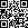 https://en.abna24.com/xgGPL