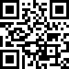 https://en.abna24.com/x55xS