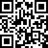 https://en.abna24.com/x9rWq