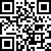 https://en.abna24.com/x58Rc