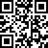 https://en.abna24.com/xkKf5