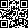 https://en.abna24.com/xhN7R