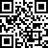 https://en.abna24.com/xft9K