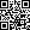 https://en.abna24.com/xhqLT