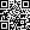 https://en.abna24.com/xjrqy