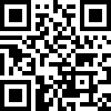 https://en.abna24.com/xgM8G