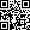 https://en.abna24.com/x5TFw