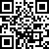 https://en.abna24.com/xjFvY