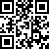 https://en.abna24.com/x55WZ