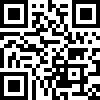 https://en.abna24.com/x3wmg