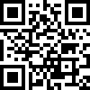https://en.abna24.com/xhvRK