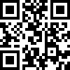 https://en.abna24.com/xgPMr