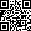 https://en.abna24.com/x3MdF