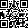 https://en.abna24.com/x6gdj