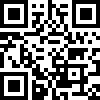 https://en.abna24.com/xgQFX
