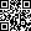 https://en.abna24.com/xfhSf