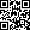 https://en.abna24.com/xjrpW