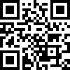 https://en.abna24.com/xfbTs