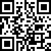 https://en.abna24.com/x9tWP