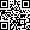 https://en.abna24.com/xkDtv