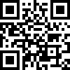 https://en.abna24.com/x58Ff
