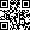 https://en.abna24.com/x4GQd