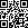 https://en.abna24.com/x9wVR