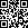 https://en.abna24.com/x5G9w