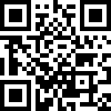 https://en.abna24.com/xjqvy