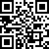 https://en.abna24.com/xgs9m