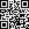 https://en.abna24.com/x9dfQ