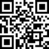 https://en.abna24.com/x9Ykm