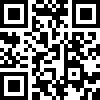 https://en.abna24.com/x7X95